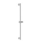 Glijstang BWS Lim 75 cm Chroom