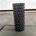 Foam Roller