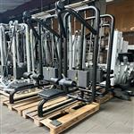 Technogym - Element - Lat Pulldown
