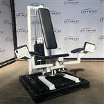 Adan Sport - Abductor - Outer Thigh