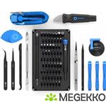 IFixit Pro Tech Gereedschapsset EU145307