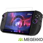 Lenovo Legion Go 2 Screenprotector