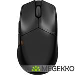 Be quiet! DARK PERK - ERGO