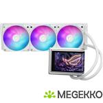 ASUS ROG RYUO IV 360 ARGB WHT