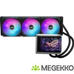 ASUS ROG RYUO IV 360 ARGB