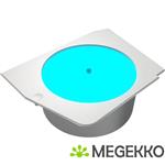 COUGAR Gaming FV270 Full Tower A-RGB-plaat