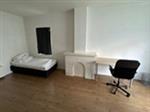 Kamer Banningstraat in Tilburg