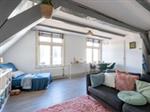 Studio Haarstraat in Gorinchem