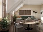 Appartement Verspronckweg in Haarlem