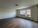 Appartement Pallashof in Brunssum