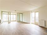 Appartement Theodoor van Hoytemastraat in Amsterdam