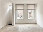 Appartement Nicolaas Beetsstraat in Amsterdam
