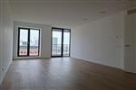 Appartement Maanplein in Den Haag