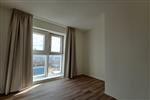 Appartement Gerard Philipslaan in Eindhoven