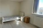Kamer Groenhof in Amstelveen
