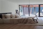 Appartement Vijfharingenstraat in Maastricht