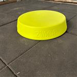 Zumba Fitness - Step Up Riser - Aerobic Stepper