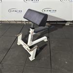 David 70 - Bicep Curl