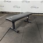 75 - Flat Bench