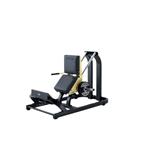 Technogym - Pure strenght calf