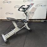 Bcube - Trebistretch - Stretcher