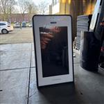 Pixformance - Station