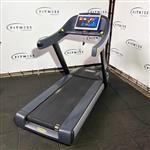 Technogym - Excite+ Unity - Loopband