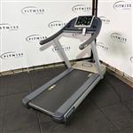 Technogym - Jog 500 - Loopband