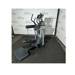 Technogym - 700 LED - Vario