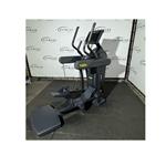 Technogym - 1000 SP Touchscreen - Vario