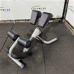 Technogym - Hyper Extension