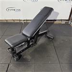 Technogym – Adjustable Bench