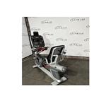 Star Trac - 8RB - Recumbent Bike