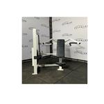 Complete Cybex Kracht Set - VR2