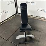 Barbarian line - Adjustable bench