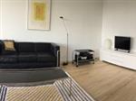 Appartement Omval in Amsterdam