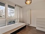 Appartement Johan Hofmanstraat in Amsterdam