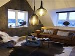Appartement Kostschoollaan in Zevenaar