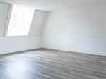 Studio Neptunusstraat in Utrecht
