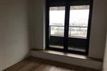 Appartement Wibautstraat in Amsterdam