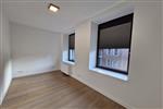 Appartement Deken van Somerenstraat in Eindhoven