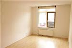 Appartement Louise Henriëttestraat in Den Haag