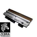 Zebra ZT220 / ZT230 Printhead 300dpi - New  - P1037974-011