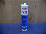 Frencken C15 Constructielijm