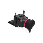 Carry-Speed VF-4 Viewfinder