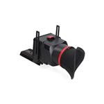 Carry-Speed VF-4 Viewfinder
