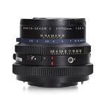 Mamiya Sekor-Z 110mm f/2.8
