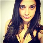 Ik zoek een man om leuke dingen mee te doen