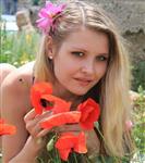 Vriendschap en misschien wel meer?