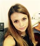 Ik zoek een spannende date